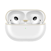 Headphones Huawei 55037963 White